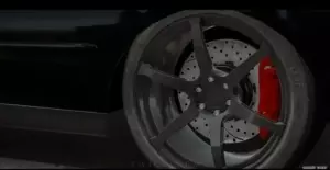 Car Parking Multiplayer скриншот
