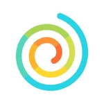 Funimate PRO