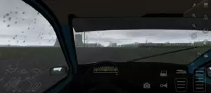 Motor Depot скриншот