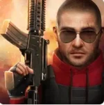 Нулс Стандофф 2