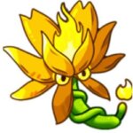 PvZ Fusion Edition