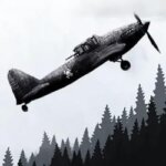 Warplane Inc