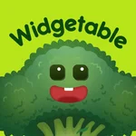 Widgetable PRO [Премиум/Unlocked]